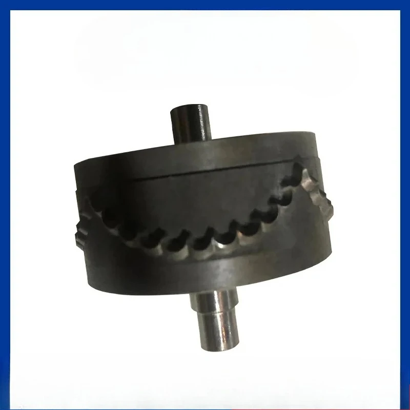 Woodworking Machinery For Sale - Moule de machine à dentelle à