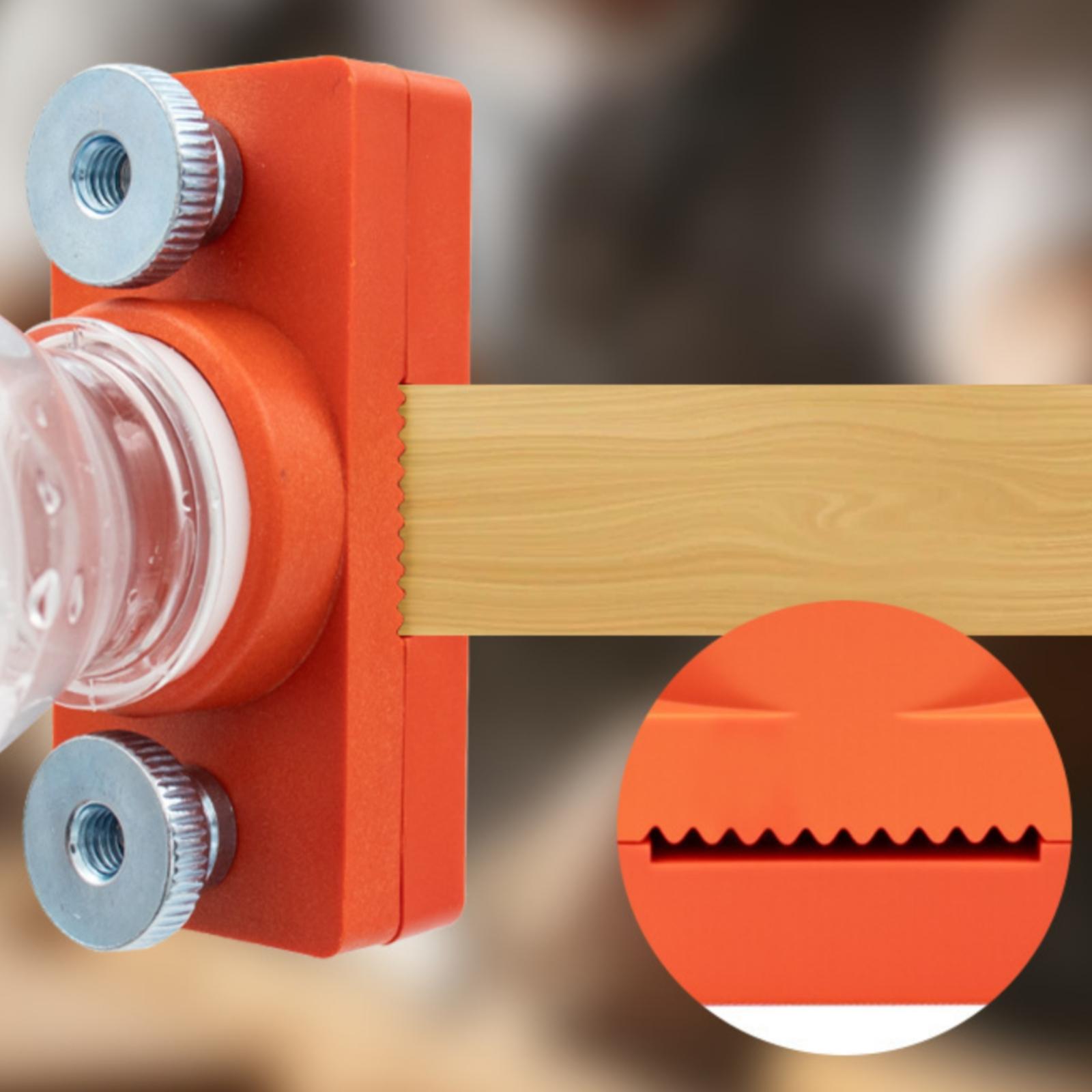 Woodworking Glue - Applicateur de chants de bordure pour