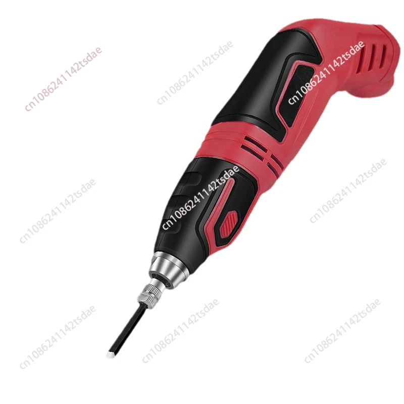 Ensemble de ciseaux de sculptu - Wood Chisel Set avis et prix