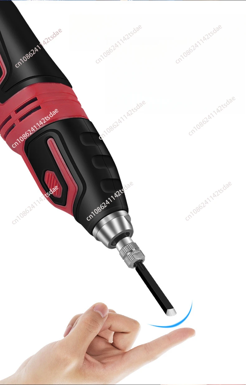 Ensemble de ciseaux de sculptu - Wood Chisel Set avis et prix
