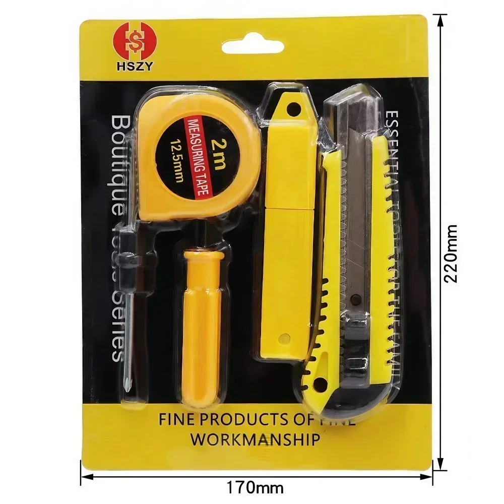 Cutter manuel robuste pour pap - Woodworking Wallpaper avis et prix