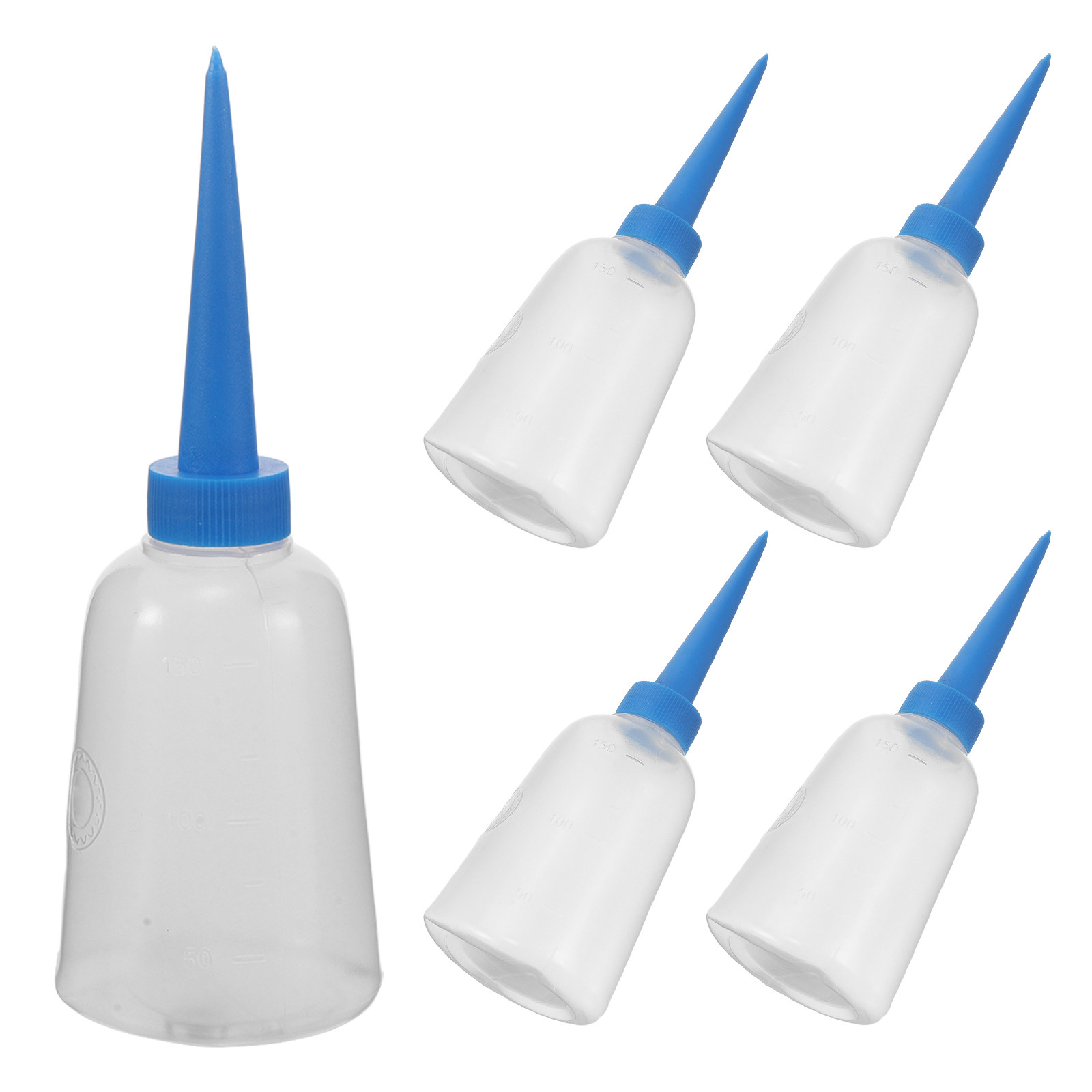 5 flacons applicateurs de préc - Woodworking Glue avis et prix
