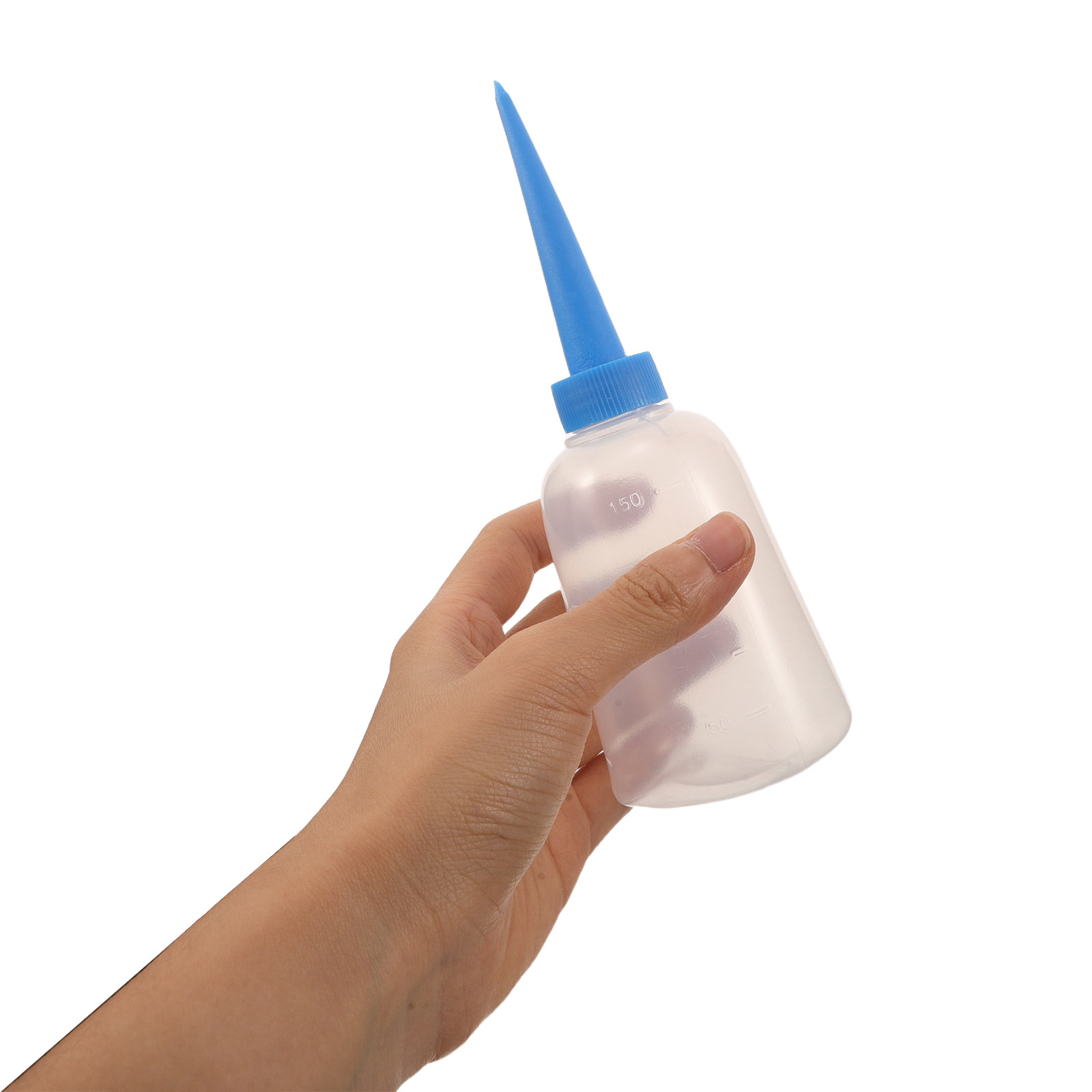 5 flacons applicateurs de préc - Woodworking Glue avis et prix
