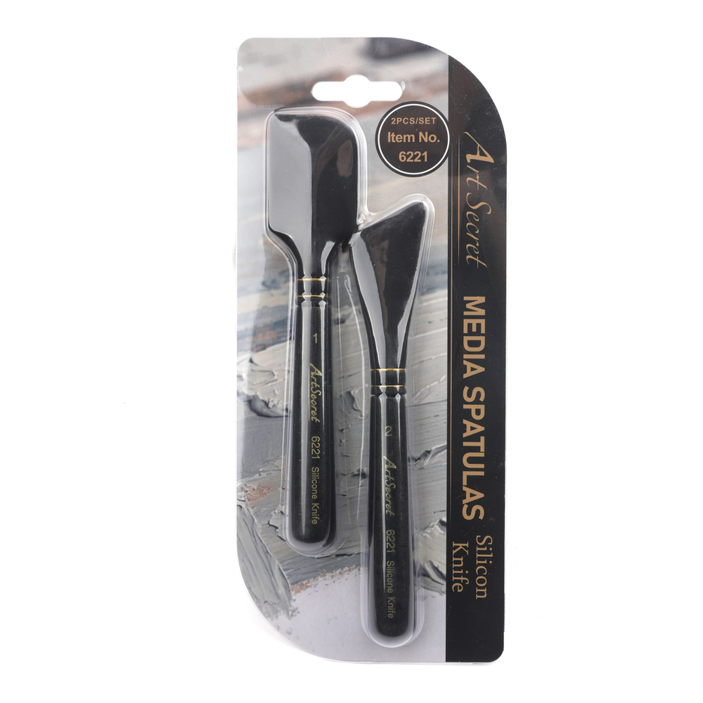 Artsecret, ensemble de 2 lames - Drawknife Blade avis et prix