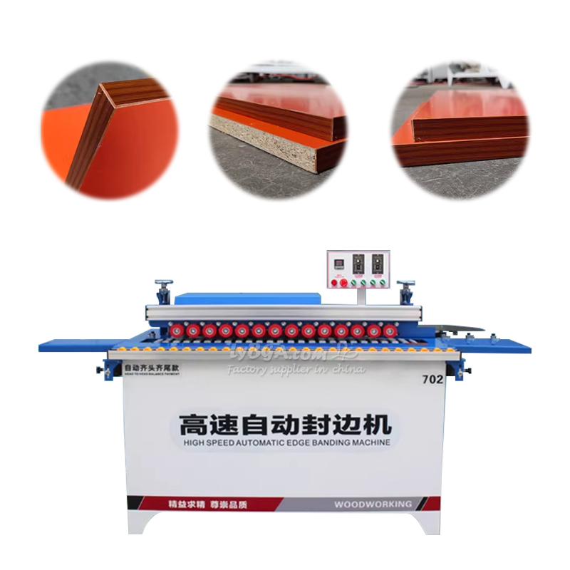 Machine à chantourner les bord - Woodworking Glue avis et prix