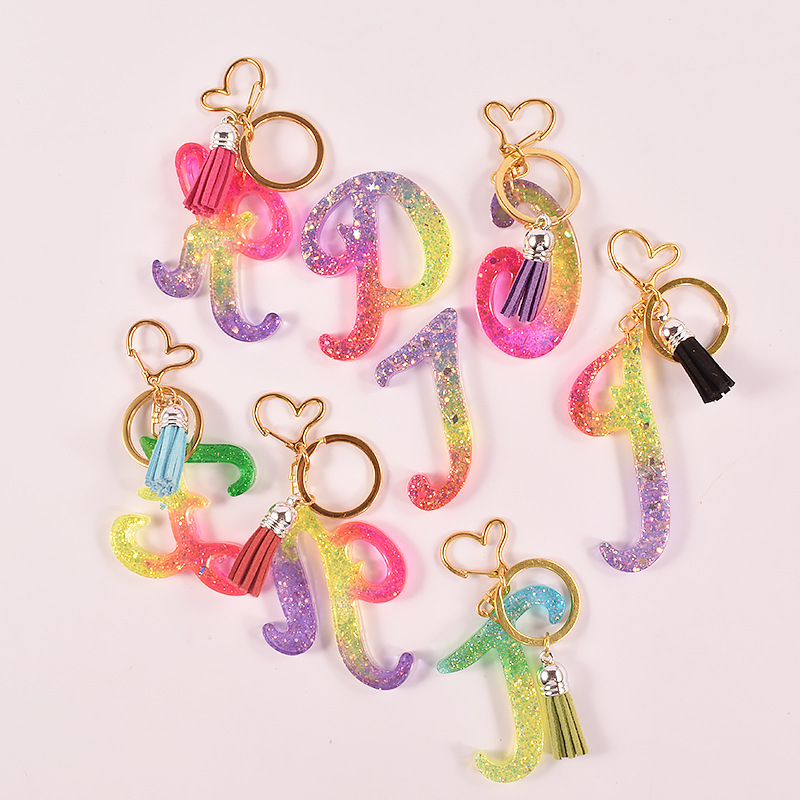 Alphabet résine époxy Silicone - Woodworking Resin avis et prix