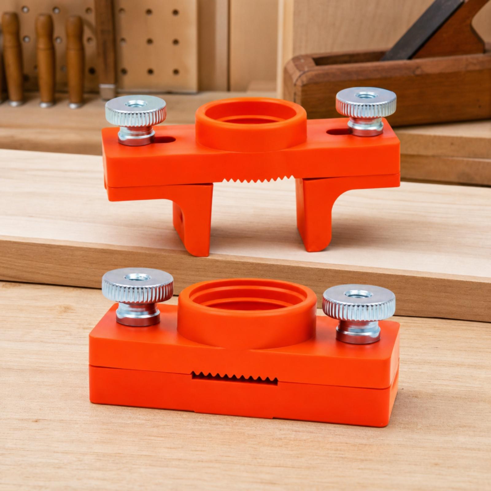 Applicateur de chants de bordu - Woodworking Glue avis et prix
