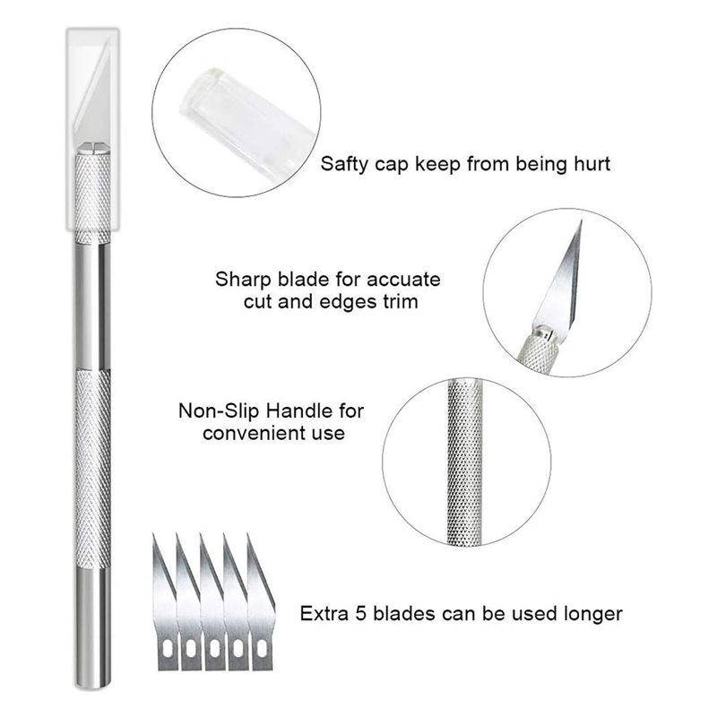 Kit d'outils de lissage de pap - Woodworking Wallpaper avis et prix