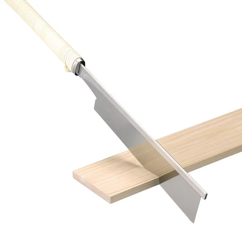 370 371 372 Scie japonaise à c - Woodworking In Japanese avis et prix