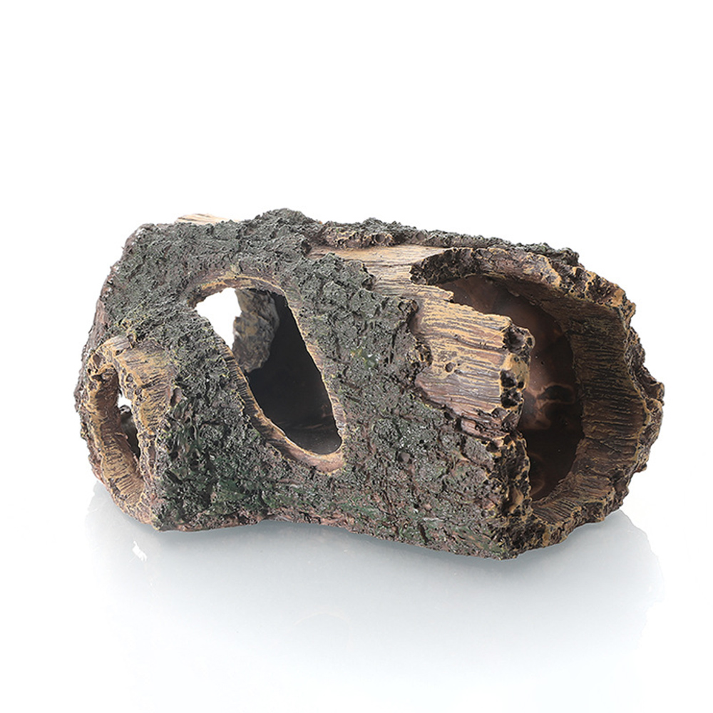 Décoration d'aquarium en résin - Woodworking Resin avis et prix