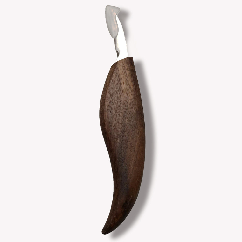 Ensemble de 5 couteaux à sculp - Wood Chisel Set avis et prix